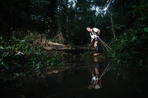 BIB: 
                            <button type="button" onclick="openModal(22467893)" class="btn btn-primary btn-sm float-right btn-popup" data-toggle="modal" data-target=".modal-high-quality">
                        <i class="fas fa-shopping-cart"></i> Add to Cart
                    </button>
                                            <button type="button" onclick="isThisMe(22467893, true)" class="btn btn-success btn-sm float-right btn-popup btn-isme hidden" data-toggle="tooltip" data-placement="bottom" title="นี่คือรูปของคุณใช่ไหม คลิกที่นี่เพื่อเอาเข้าอัลบั้ม">
                        <i class="fas fa-plus"></i> Add to album
                    </button>
                    <button type="button" onclick="isThisMe(22467893, false)" class="btn btn-warning btn-sm float-right btn-popup btn-isnotme hidden">
                        <i class="fas fa-ban"></i> Remove from album
                    </button>